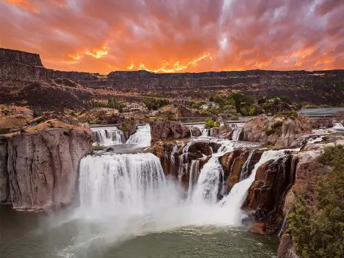 Contact Us Starley-Leavitt Insurance